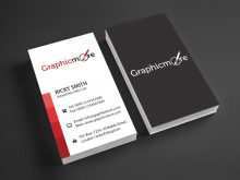 77 Report Business Card Template Horizontal for Ms Word with Business Card Template Horizontal