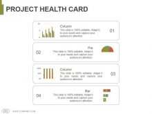 77 Report Card Template In Powerpoint in Photoshop for Card Template In Powerpoint