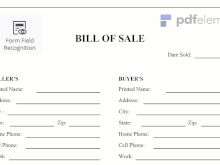 77 Standard Blank Invoice Template To Edit Photo with Blank Invoice Template To Edit