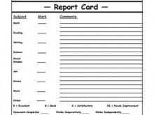 77 Standard Business Card Template Spreadsheet Excel for Ms Word for Business Card Template Spreadsheet Excel