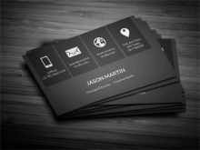 77 Standard Download A Business Card Template Now with Download A Business Card Template