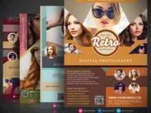 77 Standard Free Photography Flyer Templates Psd Photo by Free Photography Flyer Templates Psd