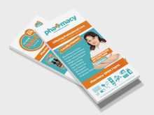 77 Standard Pharmacy Flyer Template Layouts with Pharmacy Flyer Template