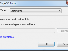 77 Standard Quickbooks Edit Email Invoice Template Download for Quickbooks Edit Email Invoice Template