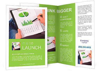 77 Standard Stock Flyer Templates With Stunning Design for Stock Flyer Templates