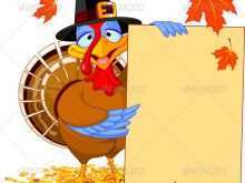 77 Standard Thanksgiving Flyer Template Free Download Maker for Thanksgiving Flyer Template Free Download