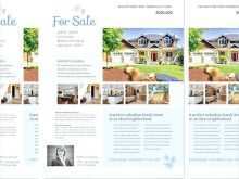 77 The Best Fsbo Flyer Template Free for Ms Word with Fsbo Flyer Template Free