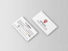 77 Visiting Blank Business Card Template Staples For Free by Blank Business Card Template Staples
