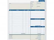 77 Visiting Invoice Template For Consulting Work Photo for Invoice Template For Consulting Work