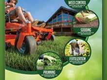 77 Visiting Lawn Care Flyers Templates Formating by Lawn Care Flyers Templates