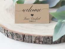 77 Visiting Name Place Card Tent Template Templates by Name Place Card Tent Template