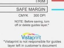 77 Visiting Vistaprint Visiting Card Template PSD File with Vistaprint Visiting Card Template