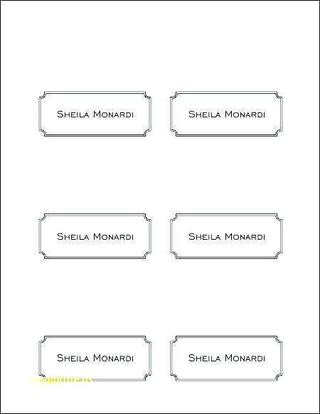 78 Adding Blank Place Card Template For Microsoft Word in Photoshop by Blank Place Card Template For Microsoft Word