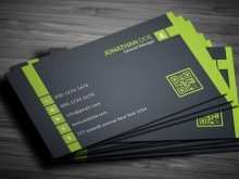 Business Card Jpg Templates Free