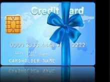 78 Adding Credit Card Design Template Illustrator Download with Credit Card Design Template Illustrator
