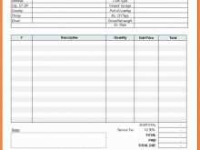 78 Adding Limited Company Invoice Template Uk Now by Limited Company Invoice Template Uk