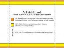 78 Best 2 Fold Invitation Card Template Maker for 2 Fold Invitation Card Template