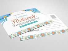 78 Best 300 Dpi Postcard Template Formating by 300 Dpi Postcard Template