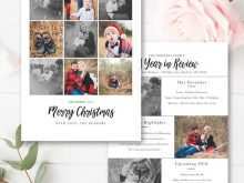 78 Best 5X7 Card Template Free For Free by 5X7 Card Template Free