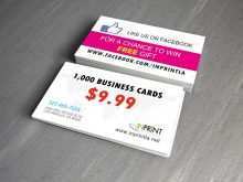 78 Best Business Card Design Online Canada PSD File for Business Card Design Online Canada
