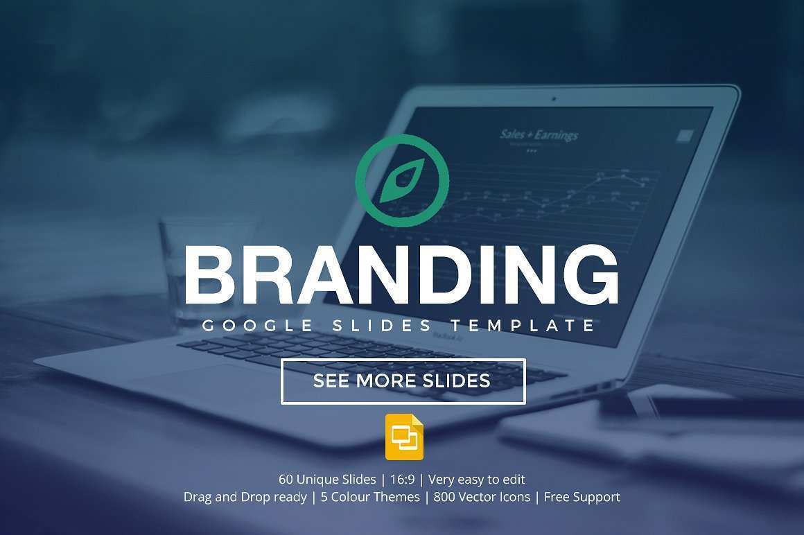 78 Best Business Card Template Google Slides Formating with Business Card Template Google Slides