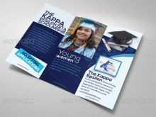 78 Best Education Flyer Templates Free Download For Free for Education Flyer Templates Free Download