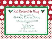78 Best Free Printable Holiday Flyer Templates for Ms Word for Free Printable Holiday Flyer Templates