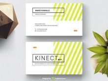 78 Best Indesign Business Card Template 12 Up for Ms Word with Indesign Business Card Template 12 Up