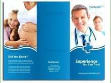 78 Best Medical Flyer Templates Free For Free with Medical Flyer Templates Free