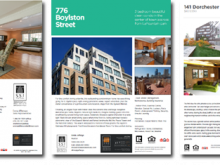 78 Best Real Estate Listing Flyer Template Free Maker for Real Estate Listing Flyer Template Free