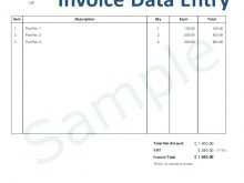 78 Best Tax Invoice Template In Uae Layouts with Tax Invoice Template In Uae