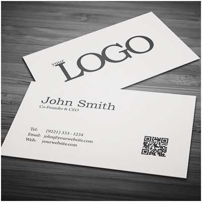 78 Blank 2 Sided Business Card Template Word for Ms Word by 2 Sided Business Card Template Word