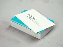78 Blank Business Card Template 85X55 PSD File for Business Card Template 85X55