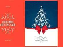 78 Blank E Christmas Card Templates Free Now with E Christmas Card Templates Free