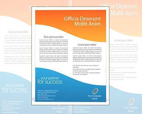 78 Blank Flyer Layout Templates For Ms Word For Flyer Layout Templates Cards Design Templates