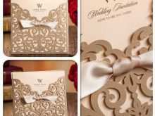 78 Blank Invitation Card Designs With Price Templates for Invitation Card Designs With Price