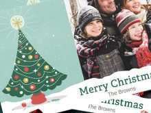 78 Blank Vistaprint Christmas Card Template Maker by Vistaprint Christmas Card Template