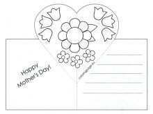 78 Create Birthday Pop Up Card Templates Pdf Layouts by Birthday Pop Up Card Templates Pdf