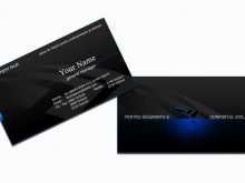 78 Create Svg Business Card Template Download Download by Svg Business Card Template Download