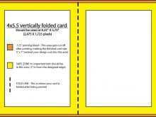 78 Creating 4 X 5 Card Template Layouts by 4 X 5 Card Template