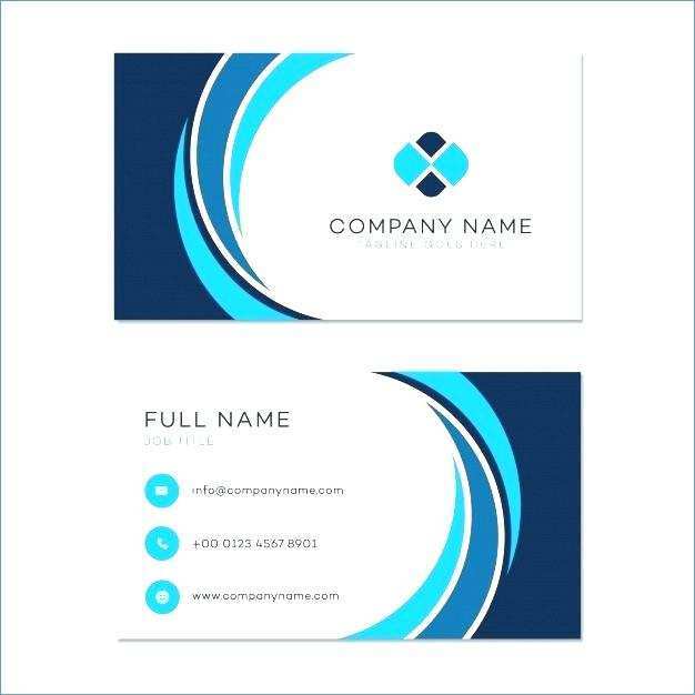 78 Creating Business Card Template Microsoft Word 2016 in Photoshop by Business Card Template Microsoft Word 2016