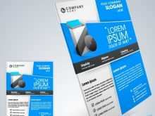 78 Creating Business Flyers Templates Free With Stunning Design with Business Flyers Templates Free