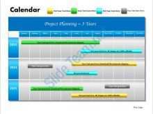 78 Creating Daily Calendar Template Powerpoint Layouts by Daily Calendar Template Powerpoint