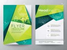 78 Creating Flyers Designs Templates Layouts for Flyers Designs Templates