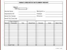 78 Creating Homeschool Report Card Template Middle School for Homeschool Report Card Template Middle School