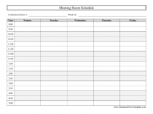 78 Creating Meeting Agenda Calendar Template in Photoshop for Meeting Agenda Calendar Template