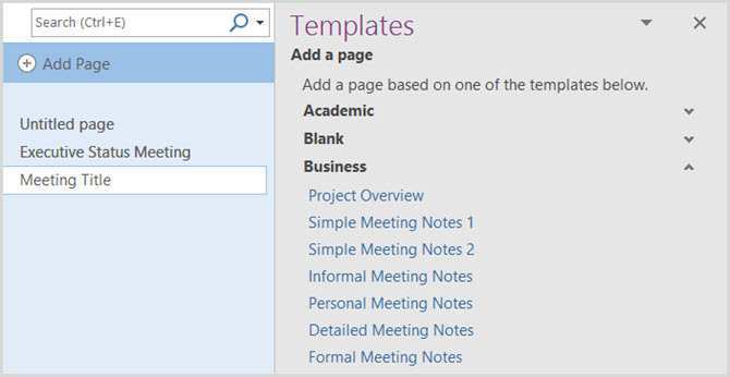 78 Creating Meeting Agenda Notes Template in Word for Meeting Agenda Notes Template