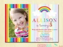 78 Creative 5 Year Old Birthday Card Template Now for 5 Year Old Birthday Card Template