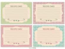 78 Creative Card Template Svg Free for Ms Word by Card Template Svg Free