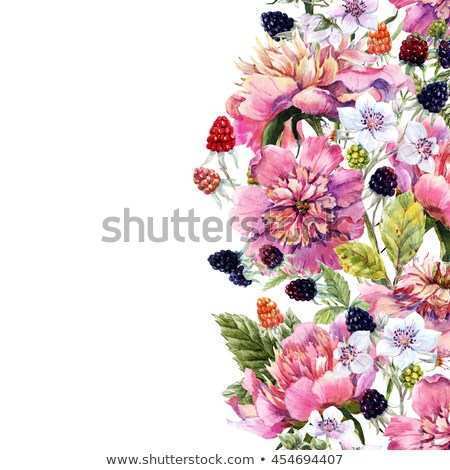 78 Creative Flower Arrangement Card Templates in Word for Flower Arrangement Card Templates